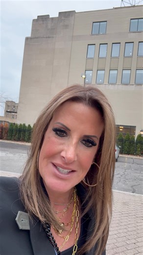 30% OFF ENTIRE SITE - ends 12/20 at 11:59pm. Code: SALE Order by Friday and have guaranteed delivery by Christmas Eve. Happy Shopping! 🛍️ #shop #jewels #jewelry #necklaces #earrings #rings #bracelets #shopping #musthave | Ashley Gold