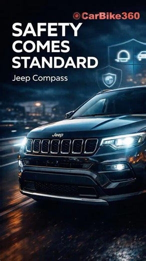 India's Fastest Growing Marketplace for Vehicles - Carbike360