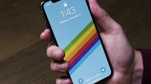 The iOS 11 Privacy and Security Settings You Should Set Up Right Now