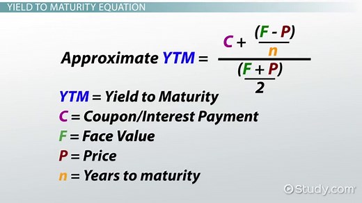 You must c C reate an account to continue watching