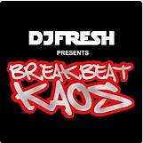 Pendulum - Another Planet / Voyager