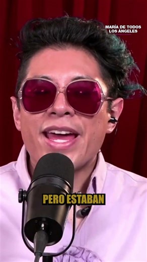 ¿Habrá tercer temporada de "María de Todos los Ángeles"? #maríadetodoslosángeles