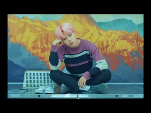[Requested] Bts Jimin- Lie Ringtone ...