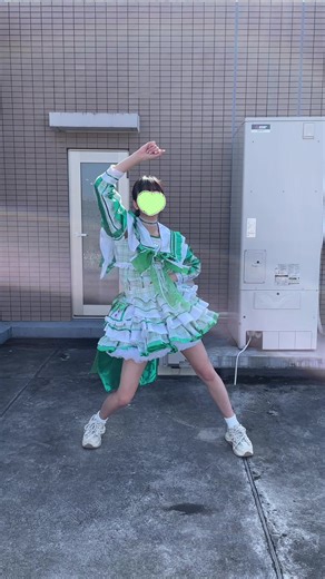 iLiFEのチョーカーとBRAVEGROOVEの魅力