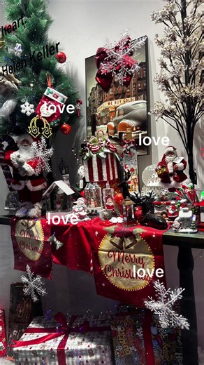 Lavin Me (@lavin.me7)’s videos with original sound - Lavin Me