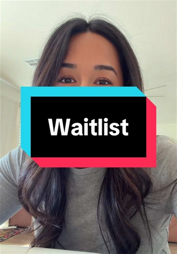 Top Strategies for Private Practice SLP Waitlists