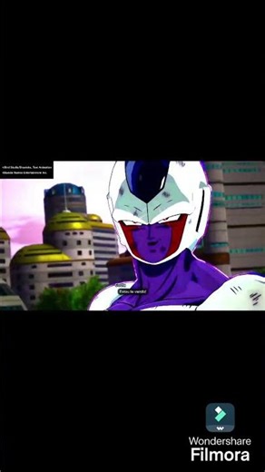 combos insanos Android número 17