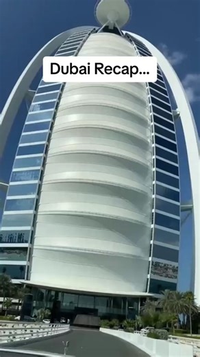 Haibibi #fyp #twins #dubai