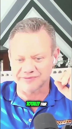 HVAC Buying? Carrier vs. The Rest: Sales Secrets Revealed!