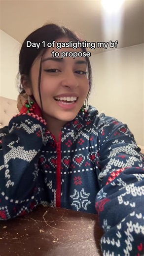 Delulu final boss #fyp #couple #funny #relationships #prank | proposal prank