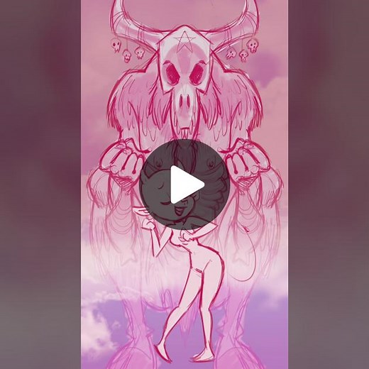 #digitalart #funkytown