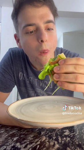 Deliciosos Scons de Queso: Receta Fácil y Rápida