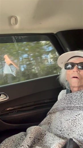 Countryside Living on Reels