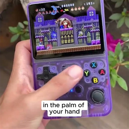 Super Nintendo Entertainment System (SNES) Legends