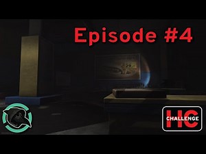 Hardcore Episode 4 - Hardcore Series - Escape from Tarkov