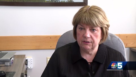 Former NYS corrections officers now eligible for local jobs as executive order expires