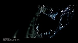 AVP- Alien vs. Predator (2004) HD