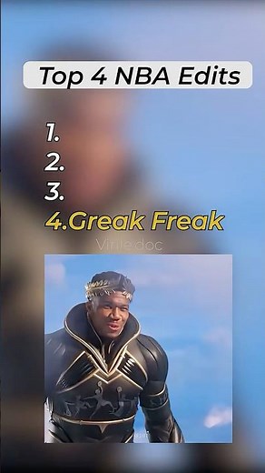 The BEST NBA EDITS, FIRE!!