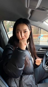 9.2K views · 91 reactions | Four-in-one power bank, solving four car problems at once!#tips #car #driving | Driver Hermione | Facebook