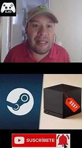 Steam Machine Price REVEALED