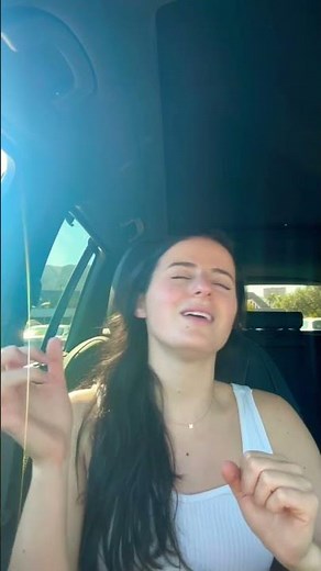 SIA - SNOWMAN one breath challenge