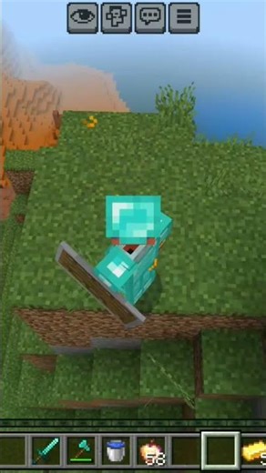 The Rise and Fall of MLG, the Coolest Gaming Company Ever