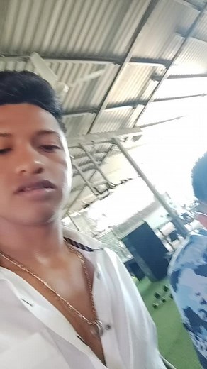 Casual Indoor Interactions: A Unique Clip Compilation