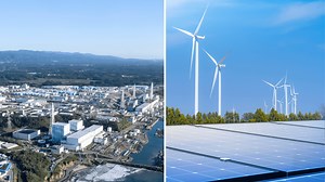 NextEra to transform US nuclear waste site into 150 MW green power