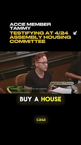 1.3K views · 26 reactions | VICTORY#AB1157 passed the Assembly...