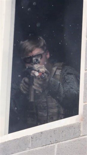 Eastern Empire Player Avenges Friendly (Serious Viking VII) - Clip 2009 #shorts