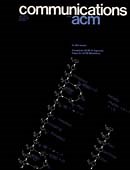 Ethernet: distributed packet switching for local computer networks: Communications of the ACM: Vol 19, No 7