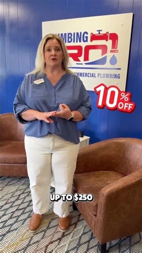 Plumbing Installations, Repairs & Maintenance | Franklin TN | PlumbingPro