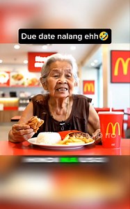 958K views · 12K reactions | due date na 藍 #reelviral #ForEntertainmentPurposesOnly #funny | Need Mo Ito | Facebook