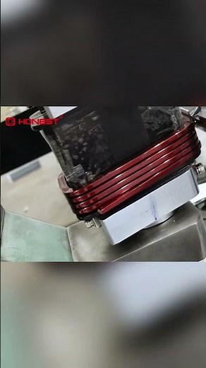 Hub Motors: Integrate Power and Intelligence into Every Rotation