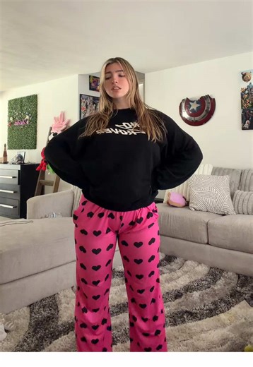 Carley (@carleycakeee)’s videos with original sound - tilda