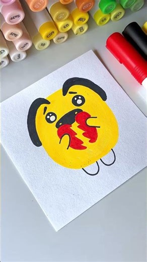 Simple Emoji Builder Create In Just Seconds Tap, Mix, Create Emojis
