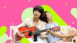 11 músicas de dorama para conhecer ou matar a saudade