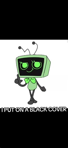 Transforming into a Real Scag in Roblox