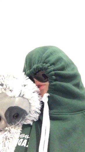 Woahh....#foryou #foryoupage #green #bunnings #jumper #black #glasses #sloth #computer #tiktok #lmao