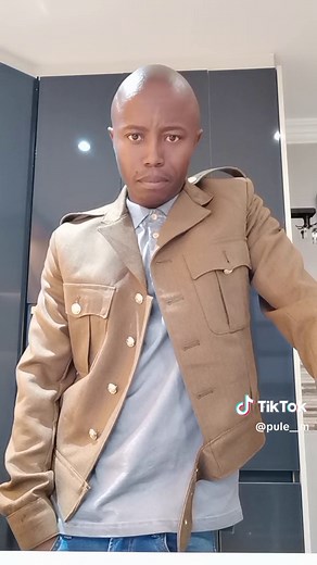 Understanding Sign Language Through Gesture Interpretation