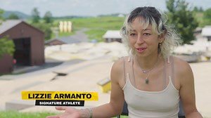 18 reactions | Discover the magic of Woodward Summer Camp ️ ! Our world-class facilities and unrivaled curriculum help campers discover their true passion or reach new heights in their sport.  More info: https://www.woodwardpa.com/camps-and-programs/summer-camps | Woodward Camp | Facebook