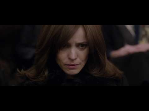 Disobedience Official Trailer