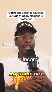 3K views · 104 reactions | Purity culture is a lie. . . . #ProgressiveChristian #christian #gospel #Jesus | Brandan Robertson | Facebook