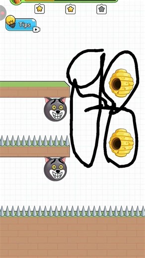 #doglife #saveanimals #savethedoge save the dog Part 6