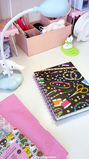 1.1K views · 11 reactions | Travel journal with me using the...