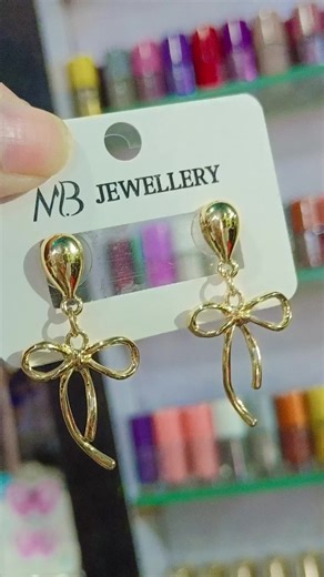 #shairanbeautyparlour