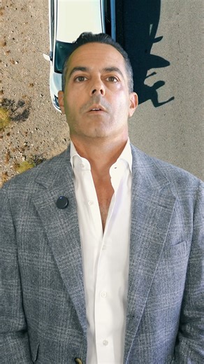 Already started a claim without a lawyer? That doesn’t mean you have to go it alone. Insurance companies love when you’re unrepresented - it makes it easier to underpay or deny your claim. But it’s not too late to get legal help. At J&Y Law, we step in, review everything, and fight to get you what you actually deserve. Call (866) 802-1450, or visit jnylaw.com to get started today. . . . . . . . #insurance #insuranceclaim #lawyer #faq #jylaw Attorney advertisement. Past results do not guarantee f