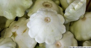 Comment se préparer Peter Pan Squash - Aptitude 2025