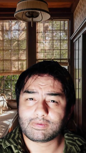 user2057029038854 (@jbftgft2)’s videos with original sound - user2057029038854