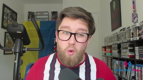 Effective Team Parenting - Key Behaviors for Success